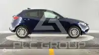 2021 Mazda 2