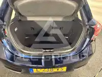 2021 Mazda 2