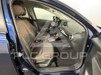 2021 Mazda 2