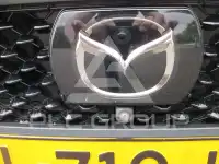 2021 Mazda 2