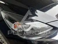 2021 Mazda 2