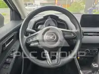 2021 Mazda 2