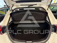 2021 Mazda 2