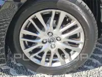 2021 Mazda 2