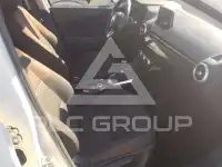 2021 Mazda 2