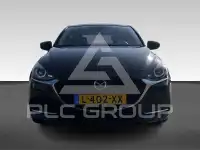 2021 Mazda 2