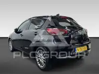2021 Mazda 2