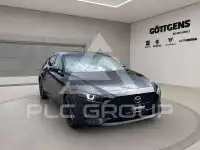 2021 Mazda 2