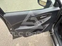 2021 Mazda 2