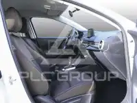 2021 Mazda 2