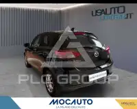 2021 Mazda 2