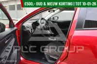 2021 Mazda 2