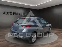 2021 Mazda 2