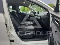 2021 Mazda 2