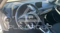 2021 Mazda 2