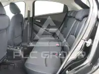 2021 Mazda 2