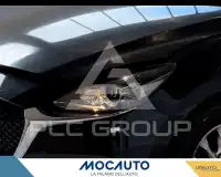 2021 Mazda 2