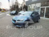 2021 Mazda 2