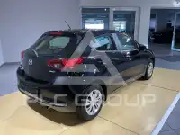2021 Mazda 2