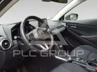 2021 Mazda 2