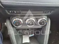 2021 Mazda 2