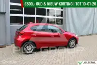 2021 Mazda 2