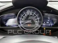 2021 Mazda 2