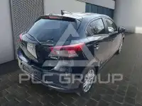 2021 Mazda 2
