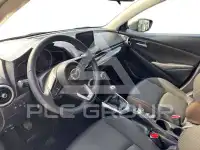 2021 Mazda 2