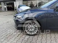 2021 Mazda 2