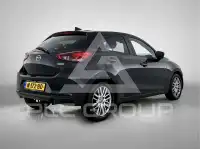 2021 Mazda 2