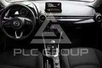 2021 Mazda 2