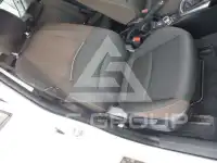 2021 Mazda 2