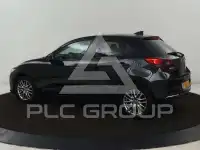 2021 Mazda 2