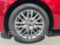 2021 Mazda 2