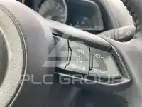 2021 Mazda 2