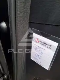 2021 Mazda 2