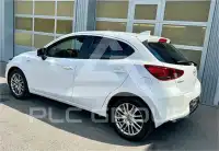 2021 Mazda 2