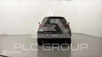 2021 Mazda 2