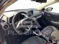 2021 Mazda 2