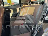 2021 Mazda 2 (Demio)