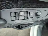 2021 Mazda 2