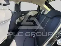 2021 Mazda 2