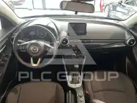 2021 Mazda 2