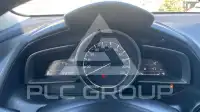 2021 Mazda 2