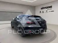 2021 Mazda 2