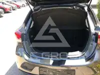 2021 Mazda 2 (Demio)