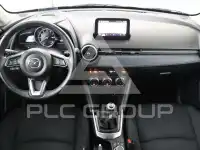 2021 Mazda 2