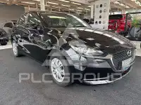 2021 Mazda 2