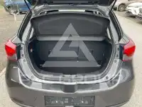 2021 Mazda 2